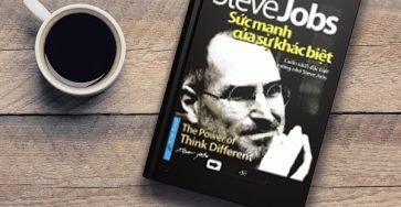 stevejob-suc-manh-cua-khac-biet-thien-tai-hay-ke-lap-di-1