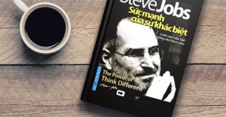 stevejob-suc-manh-cua-khac-biet-thien-tai-hay-ke-lap-di-1