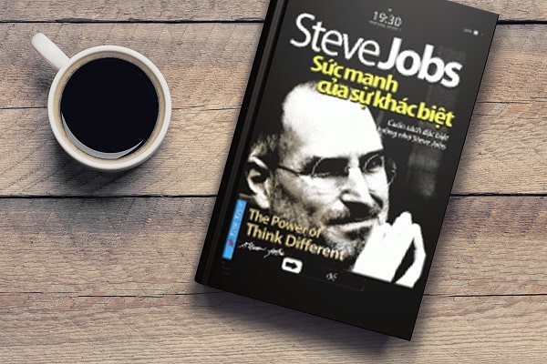 stevejob-suc-manh-cua-khac-biet-thien-tai-hay-ke-lap-di-1